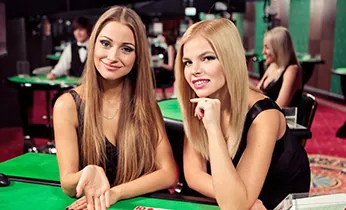 Roulette Trực Tuyến b888 app