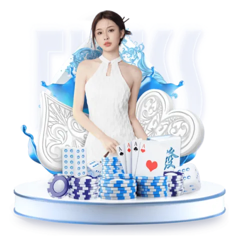 Giao diện cá cược thể thao của b888 app