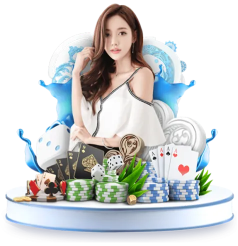 Hình ảnh đội ngũ hỗ trợ khách hàng chuyên nghiệp của b888 app